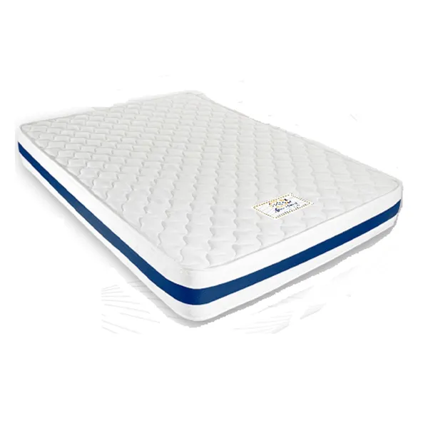 Colchón Ortopédico Regal Gran Virrey Levitare Matrimonial 140 x 190cms